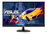 ASUS Monitor Gaming 24in 1920 x 1080/144HZ/1ms/IPS/HDMI/Display Port