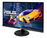 ASUS Monitor Gaming 24in 1920 x 1080/144HZ/1ms/IPS/HDMI/Display Port