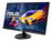ASUS Monitor Gaming 24in 1920 x 1080/144HZ/1ms/IPS/HDMI/Display Port