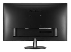 ASUS Monitor Gaming 24in 1920 x 1080/144HZ/1ms/IPS/HDMI/Display Port