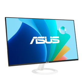 Monitor Profesional LED de 24
