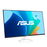 Monitor Profesional LED de 24