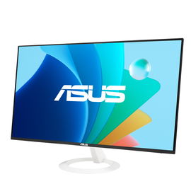 Monitor Profesional LED de 24