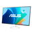 Monitor Profesional LED de 24