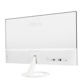 Monitor Profesional LED de 24