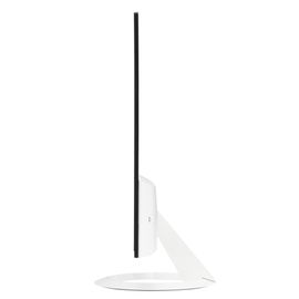 Monitor Profesional LED de 24