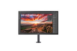 LG 27UK580 - 32