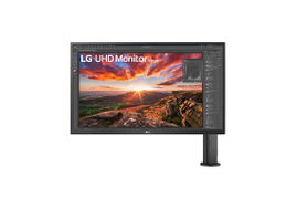 LG 27UK580 - 32