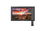 LG 27UK580 - 32