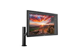 LG 27UK580 - 32