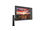LG 27UK580 - 32