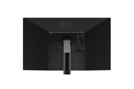 LG 27UK580 - 32