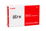 Canon - Toner cartridge - Black - Consumable 057H