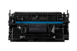 Canon - Toner cartridge - Black - Consumable 057H