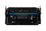 Canon - Toner cartridge - Black - Consumable 057H