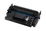 Canon - Toner cartridge - Black - Consumable 057H