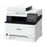 Canon - Workgroup printer - ImageClass Color MF654CDW