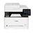 Canon - Workgroup printer - ImageClass Color MF654CDW