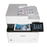 Canon - Workgroup printer - ImageClass Color MF654CDW