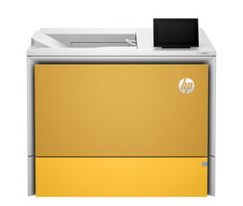 HP Color LaserJet Enterprise 6700dn - Impresora - color - a dos caras - laser - A4/Legal - 1200 x 1200 ppp - hasta 55 ppm (mono) / hasta 52 ppm (color) - capacidad: 650 hojas - host USB 3.0, Gigabit LAN, USB 3.0, host USB 2.0