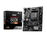 MSI - B450M-A PRO MAX II - Motherboard