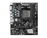 MSI - B450M-A PRO MAX II - Motherboard