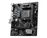 MSI - B450M-A PRO MAX II - Motherboard