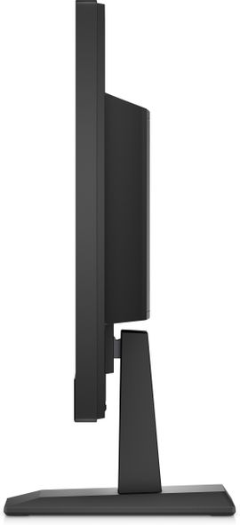 Monitor HP - P19b - G4 - LCD Monitor - 18.5