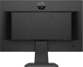 Monitor HP - P19b - G4 - LCD Monitor - 18.5