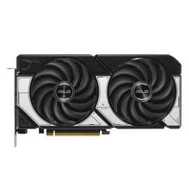 ASUS - PCI Express 5.0 - NVIDIA - GeForce RTX 5070 - GDDR6 SDRAM - DisplayPort / HDMI