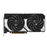 ASUS - PCI Express 5.0 - NVIDIA - GeForce RTX 5070 - GDDR6 SDRAM - DisplayPort / HDMI