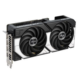 ASUS - PCI Express 5.0 - NVIDIA - GeForce RTX 5070 - GDDR6 SDRAM - DisplayPort / HDMI