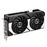 ASUS - PCI Express 5.0 - NVIDIA - GeForce RTX 5070 - GDDR6 SDRAM - DisplayPort / HDMI
