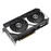 ASUS - PCI Express 5.0 - NVIDIA - GeForce RTX 5070 - GDDR6 SDRAM - DisplayPort / HDMI