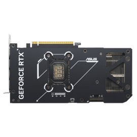 ASUS - PCI Express 5.0 - NVIDIA - GeForce RTX 5070 - GDDR6 SDRAM - DisplayPort / HDMI