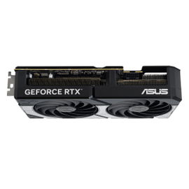 ASUS - PCI Express 5.0 - NVIDIA - GeForce RTX 5070 - GDDR6 SDRAM - DisplayPort / HDMI