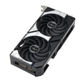 ASUS - PCI Express 5.0 - NVIDIA - GeForce RTX 5070 - GDDR6 SDRAM - DisplayPort / HDMI