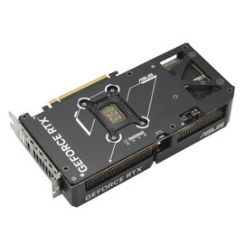 ASUS - PCI Express 5.0 - NVIDIA - GeForce RTX 5070 - GDDR6 SDRAM - DisplayPort / HDMI