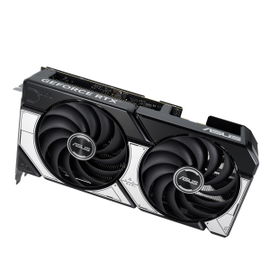 ASUS - PCI Express 5.0 - NVIDIA - GeForce RTX 5070 - GDDR6 SDRAM - DisplayPort / HDMI