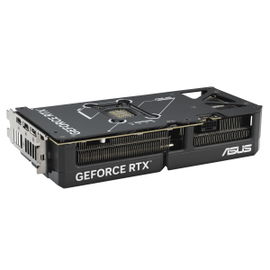 ASUS - PCI Express 5.0 - NVIDIA - GeForce RTX 5070 - GDDR6 SDRAM - DisplayPort / HDMI