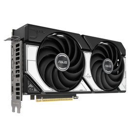 ASUS - PCI Express 5.0 - NVIDIA - GeForce RTX 5070 - GDDR6 SDRAM - DisplayPort / HDMI