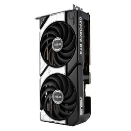 ASUS - PCI Express 5.0 - NVIDIA - GeForce RTX 5070 - GDDR6 SDRAM - DisplayPort / HDMI