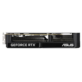 ASUS - PCI Express 5.0 - NVIDIA - GeForce RTX 5070 - GDDR6 SDRAM - DisplayPort / HDMI