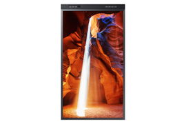 Samsung OM46N-D - 46