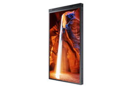 Samsung OM46N-D - 46