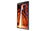 Samsung OM46N-D - 46
