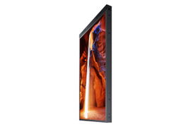 Samsung OM46N-D - 46