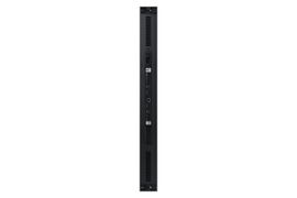 Samsung OM46N-D - 46