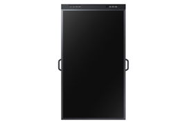 Samsung OM46N-D - 46
