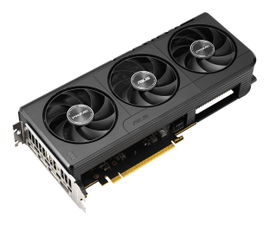 ASUS - HDMI - Prime RTX-5050 O8GB GDDR6